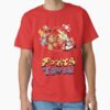 ssrcoclassic teemens 02dd21218219e99865frontproduct squarex1000 - Pizza Tower Merch