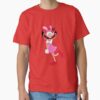 ssrcoclassic teemens 02dd21218219e99865frontproduct squarex1000 11 - Pizza Tower Merch