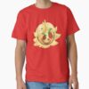 ssrcoclassic teemens 02dd21218219e99865frontproduct squarex1000 13 - Pizza Tower Merch