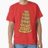 ssrcoclassic teemens 02dd21218219e99865frontproduct squarex1000 14 - Pizza Tower Merch