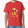 ssrcoclassic teemens 02dd21218219e99865frontproduct squarex1000 15 - Pizza Tower Merch