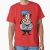 ssrcoclassic teemens 02dd21218219e99865frontproduct squarex1000 16 - Pizza Tower Merch