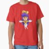 ssrcoclassic teemens 02dd21218219e99865frontproduct squarex1000 20 - Pizza Tower Merch