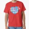 ssrcoclassic teemens 02dd21218219e99865frontproduct squarex1000 22 - Pizza Tower Merch