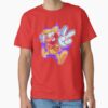 ssrcoclassic teemens 02dd21218219e99865frontproduct squarex1000 23 - Pizza Tower Merch
