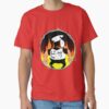ssrcoclassic teemens 02dd21218219e99865frontproduct squarex1000 24 - Pizza Tower Merch