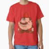 ssrcoclassic teemens 02dd21218219e99865frontproduct squarex1000 25 - Pizza Tower Merch