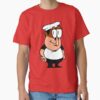 ssrcoclassic teemens 02dd21218219e99865frontproduct squarex1000 28 - Pizza Tower Merch