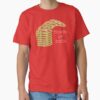 ssrcoclassic teemens 02dd21218219e99865frontproduct squarex1000 30 - Pizza Tower Merch