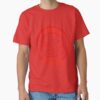 ssrcoclassic teemens 02dd21218219e99865frontproduct squarex1000 31 - Pizza Tower Merch