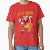ssrcoclassic teemens 02dd21218219e99865frontproduct squarex1000 32 - Pizza Tower Merch