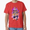 ssrcoclassic teemens 02dd21218219e99865frontproduct squarex1000 33 - Pizza Tower Merch