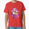 ssrcoclassic teemens 02dd21218219e99865frontproduct squarex1000 35 - Pizza Tower Merch
