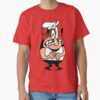 ssrcoclassic teemens 02dd21218219e99865frontproduct squarex1000 36 - Pizza Tower Merch