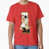 ssrcoclassic teemens 02dd21218219e99865frontproduct squarex1000 37 - Pizza Tower Merch