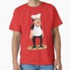 ssrcoclassic teemens 02dd21218219e99865frontproduct squarex1000 38 - Pizza Tower Merch