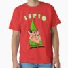 ssrcoclassic teemens 02dd21218219e99865frontproduct squarex1000 39 - Pizza Tower Merch