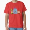 ssrcoclassic teemens 02dd21218219e99865frontproduct squarex1000 40 - Pizza Tower Merch