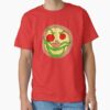 ssrcoclassic teemens 02dd21218219e99865frontproduct squarex1000 41 - Pizza Tower Merch