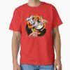 ssrcoclassic teemens 02dd21218219e99865frontproduct squarex1000 42 - Pizza Tower Merch