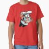 ssrcoclassic teemens 02dd21218219e99865frontproduct squarex1000 5 - Pizza Tower Merch