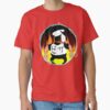 ssrcoclassic teemens 02dd21218219e99865frontproduct squarex1000 6 - Pizza Tower Merch