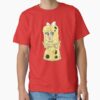 ssrcoclassic teemens 02dd21218219e99865frontproduct squarex1000 7 - Pizza Tower Merch
