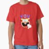 ssrcoclassic teemens 02dd21218219e99865frontproduct squarex1000 9 - Pizza Tower Merch