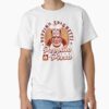ssrcoclassic teemens 02fafafaca443f4786frontproduct squarex1000 1 - Pizza Tower Merch