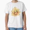 ssrcoclassic teemens 02fafafaca443f4786frontproduct squarex1000 13 - Pizza Tower Merch