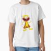 ssrcoclassic teemens 02fafafaca443f4786frontproduct squarex1000 15 - Pizza Tower Merch