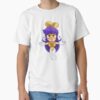 ssrcoclassic teemens 02fafafaca443f4786frontproduct squarex1000 20 - Pizza Tower Merch