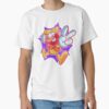 ssrcoclassic teemens 02fafafaca443f4786frontproduct squarex1000 23 - Pizza Tower Merch