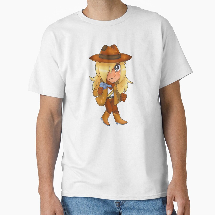 The Vigil Pizza Tower T-shirt - Image 2