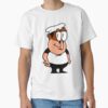 ssrcoclassic teemens 02fafafaca443f4786frontproduct squarex1000 28 - Pizza Tower Merch