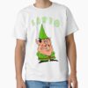 ssrcoclassic teemens 02fafafaca443f4786frontproduct squarex1000 3 - Pizza Tower Merch