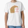 ssrcoclassic teemens 02fafafaca443f4786frontproduct squarex1000 30 - Pizza Tower Merch