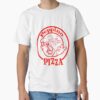 ssrcoclassic teemens 02fafafaca443f4786frontproduct squarex1000 31 - Pizza Tower Merch