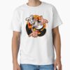 ssrcoclassic teemens 02fafafaca443f4786frontproduct squarex1000 42 - Pizza Tower Merch
