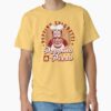 ssrcoclassic teemens 02ffcf6eda6eb664a1frontproduct squarex1000 1 - Pizza Tower Merch