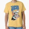 ssrcoclassic teemens 02ffcf6eda6eb664a1frontproduct squarex1000 10 - Pizza Tower Merch