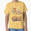 ssrcoclassic teemens 02ffcf6eda6eb664a1frontproduct squarex1000 - Pizza Tower Merch