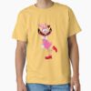 ssrcoclassic teemens 02ffcf6eda6eb664a1frontproduct squarex1000 11 - Pizza Tower Merch