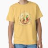 ssrcoclassic teemens 02ffcf6eda6eb664a1frontproduct squarex1000 13 - Pizza Tower Merch