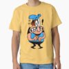 ssrcoclassic teemens 02ffcf6eda6eb664a1frontproduct squarex1000 16 - Pizza Tower Merch