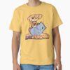 ssrcoclassic teemens 02ffcf6eda6eb664a1frontproduct squarex1000 17 - Pizza Tower Merch