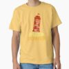 ssrcoclassic teemens 02ffcf6eda6eb664a1frontproduct squarex1000 18 - Pizza Tower Merch