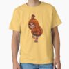 ssrcoclassic teemens 02ffcf6eda6eb664a1frontproduct squarex1000 19 - Pizza Tower Merch