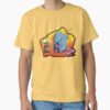 ssrcoclassic teemens 02ffcf6eda6eb664a1frontproduct squarex1000 2 - Pizza Tower Merch