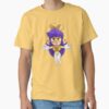 ssrcoclassic teemens 02ffcf6eda6eb664a1frontproduct squarex1000 20 - Pizza Tower Merch